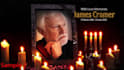 do funeral slideshow and memorial video