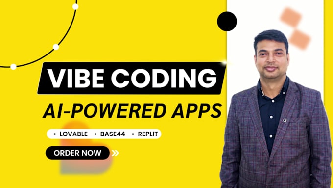 base44 expert for vibe coding ai mobile app development, bug fixing, deployment