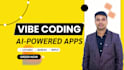 base44 expert for vibe coding ai mobile app development, bug fixing, deployment