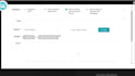 record  screencast, instructional video or tutorial video in HD