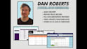 create a business app using powerapps