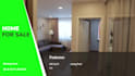 create real estate promo video for facebook