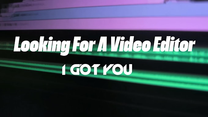 create videos for youtube