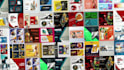 design professional web banners and ads