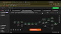 n8n ai agent automation workflow, custom ai agents n8n workflow