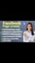 professional facebook page creation and full setup