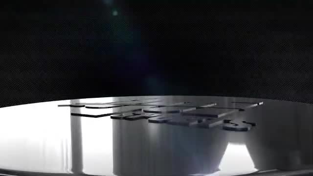 do 3d supplement photorealistic 3d supplement animation design medical animation