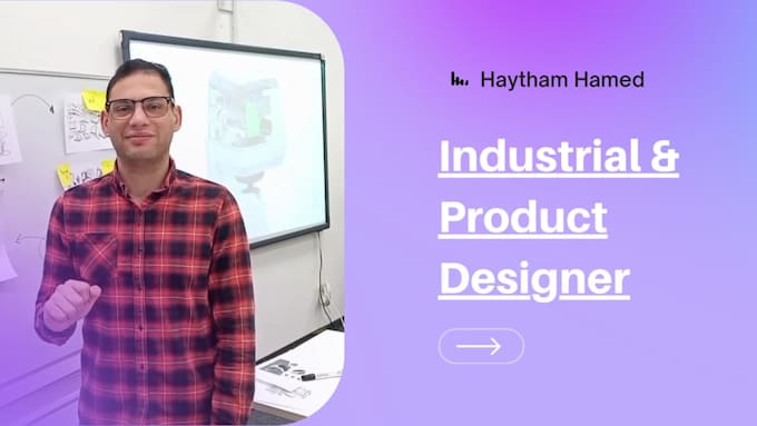 design your product , product design development