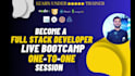 teach you python ,javascript,typescript,react, next js node js
