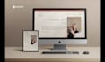design and build custom responsive showit websites
