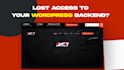 clone, copy or redesign any website into wordpress with elementor