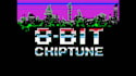 create a nintendo retro 8 bit chiptune song