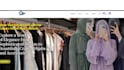 design or duplicate or build a wordpress website