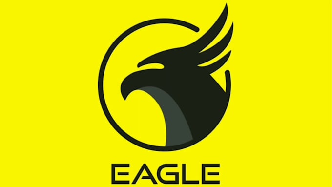 design modern and professional business logo design