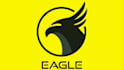 design modern and professional business logo design
