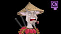 create an adobe character animator puppet