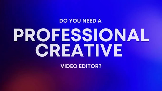 transform your footage into social media ready videos