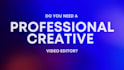 transform your footage into social media ready videos