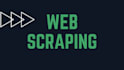 scrape websites, build reusable scrapers to deliver clean data in excel, sheets