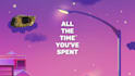 design custom lyric visuals for your song