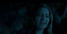 create vfx horror shot, scary creature, vfx animation, video compositing, cgi