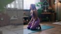 do professional colour grading for your film and commercials