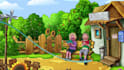 do unique 2d kids animated videos,  nursery rhymes and songs