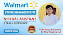 be your walmart virtual assistant,walmart dropshipping,walmart private label,wfs