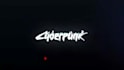 do best glitch intro and logo animation 30 style