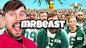 enhance your gaming videos with professional subtitling