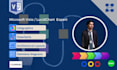 create any diagram or flowchart using visio, lucidchart, miro and draw io