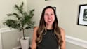 create an amazon influencer shoppable video