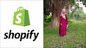 do professional shopify product listing, data entry, content writing