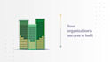 create killer text animation, kinetic typography with motion graphics