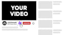 editable youtube subscription mogrt