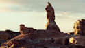 make a photorealistic 3d modeling, animation, rendering