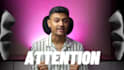 be your professional spokesperson video actor