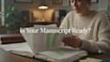 professional beta reading for fiction and nonfiction books