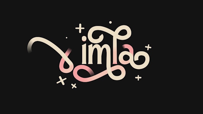 create a professional and eye catching logo animation for your brand