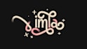 create a professional and eye catching logo animation for your brand
