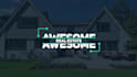 edit real estate video professionally