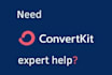 be your kit expert and manager
