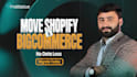 move shopify to bigcommerce without losing data
