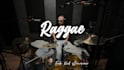 be your pro drummer for reggae drum recordings