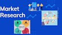 conduct comprehensive market research