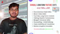 professionally edit bengali long form youtube videos