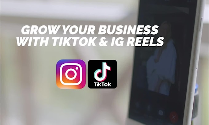 analyze and direct your tiktok strategy with 5 videos