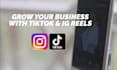 analyze and direct your tiktok strategy with 5 videos