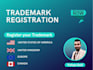 do trademark registration and search