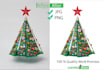 cut out 20 images remove the background